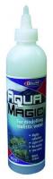 BD-64 Deluxe Materials Aqua Magic modelling realistic water